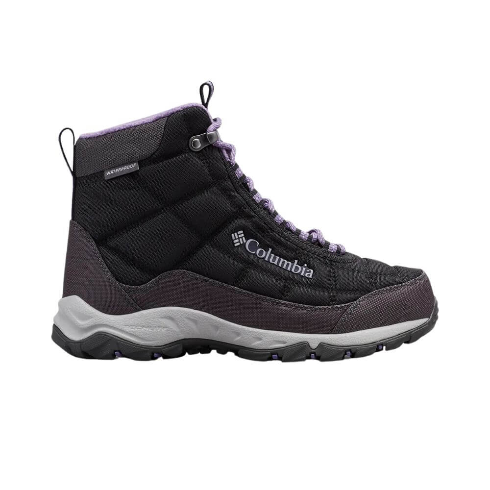 Bota Columbia Firecamp 2099891