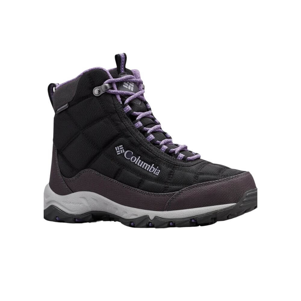 Bota Columbia Firecamp 2099891