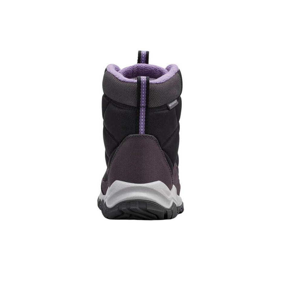 Bota Columbia Firecamp 2099891