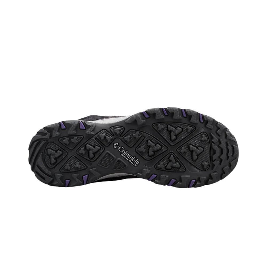 Bota Columbia Firecamp 2099891