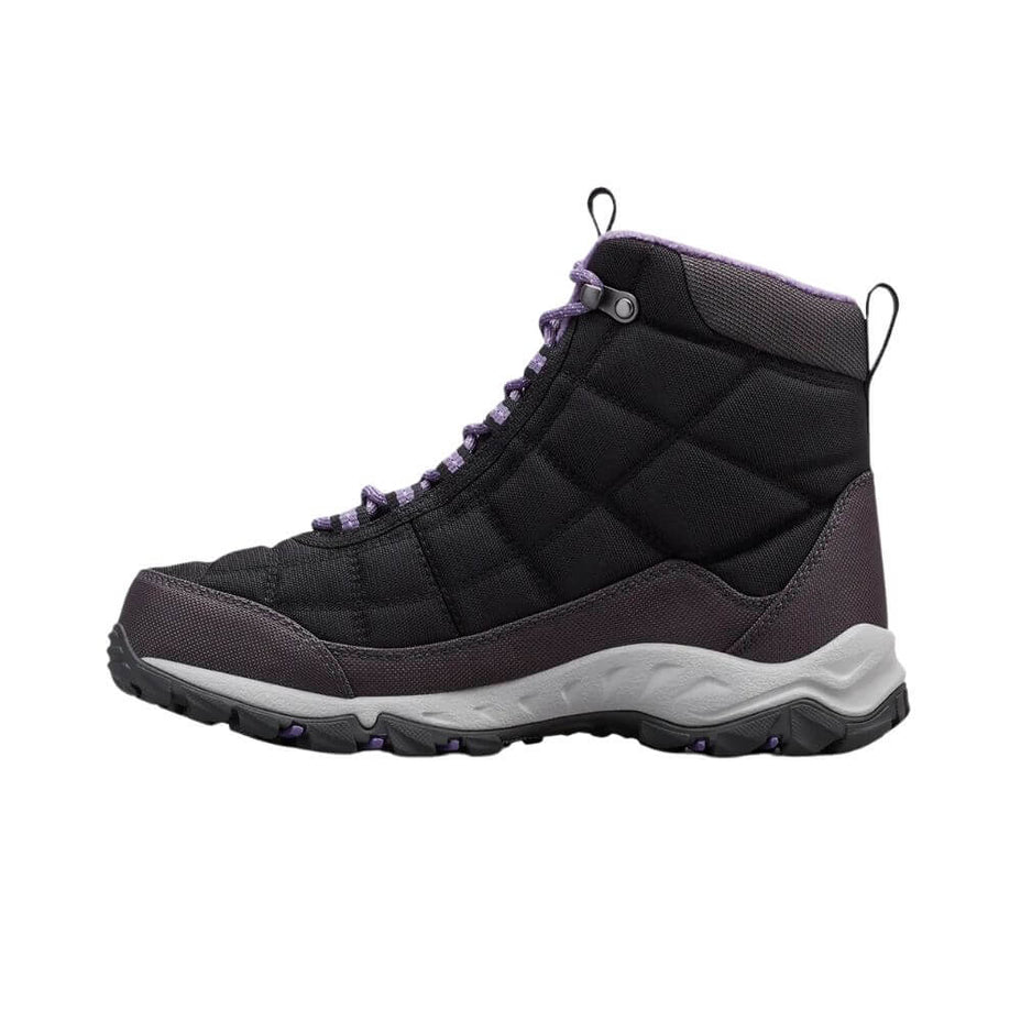 Bota Columbia Firecamp 2099891