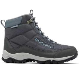 Bota Columbia Firecamp 2099891