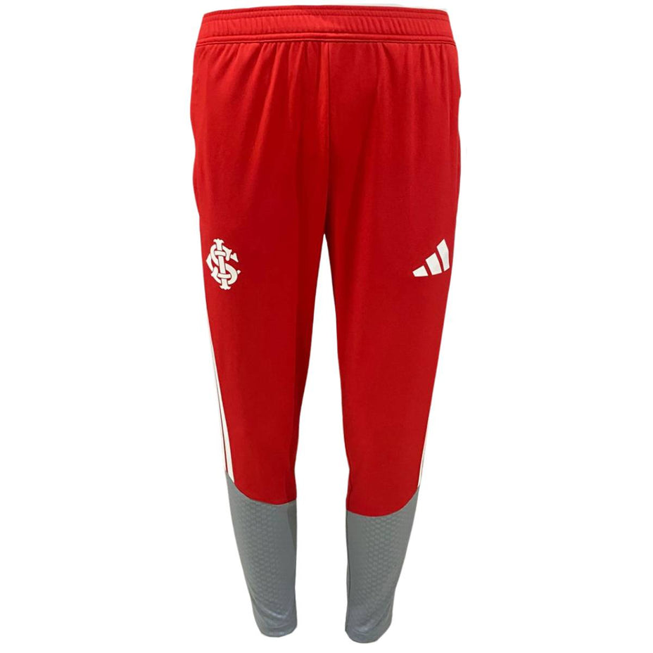 Calça Adidas Sc Internacional Treino Competition 26 Kr5125