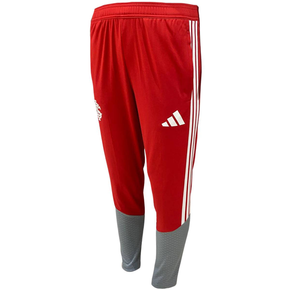 Calça Adidas Sc Internacional Treino Competition 26 Kr5125