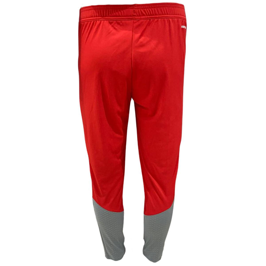 Calça Adidas Sc Internacional Treino Competition 26 Kr5125