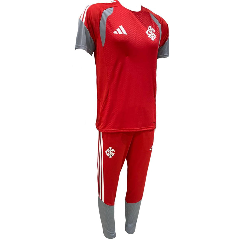 Calça Adidas Sc Internacional Treino Competition 26 Kr5125