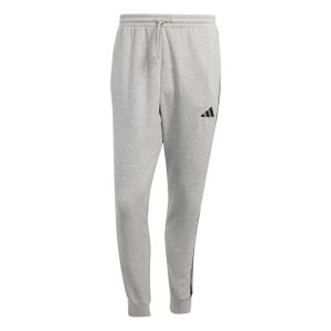 Calça Adidas Essential 3 Stripes French Terry Joggers Je6346