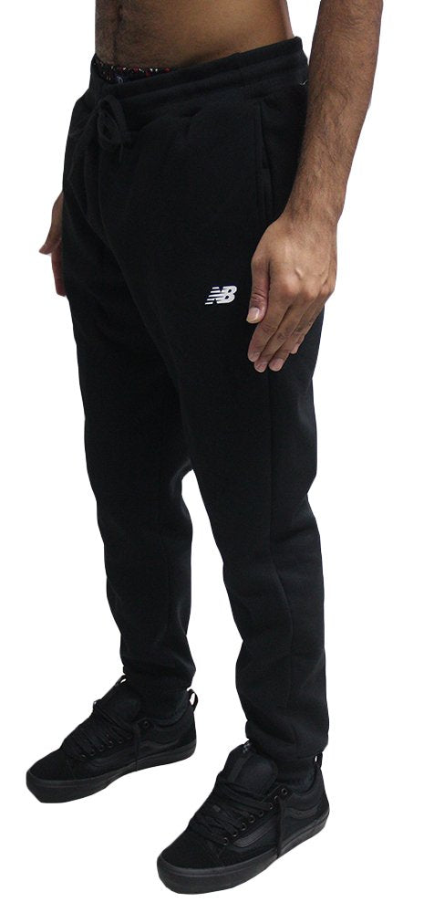 Calça New Balance Essentials Mp03904b