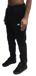 Calça New Balance Essentials Mp03904b