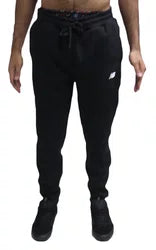 Calça New Balance Essentials Mp03904b