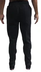 Calça New Balance Essentials Mp03904b