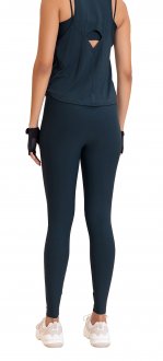 Legging Live Icon P1317
