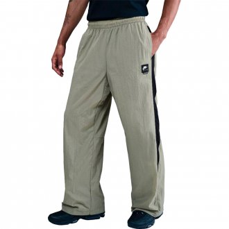Calça Nike Club Fleece Bungie Fn3730