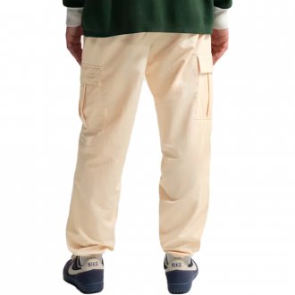Calça Nike Club Fleece Bungie Fn3730