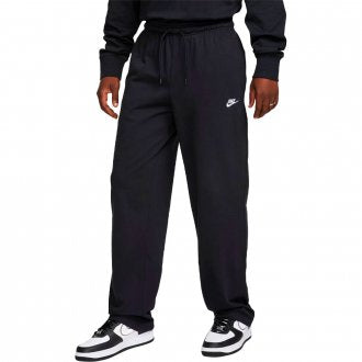 Calça Nike Club Fleece Bungie Fn3730