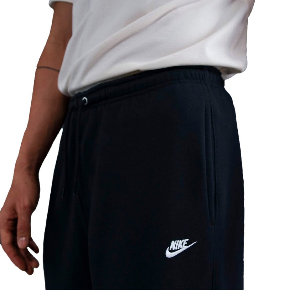 Calça Nike Club Fleece Bungie Fn3730