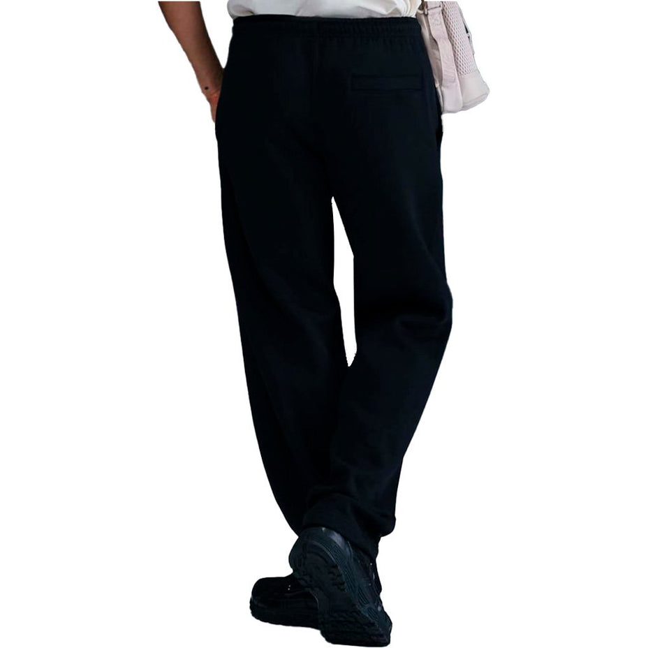 Calça Nike Club Fleece Bungie Fn3730