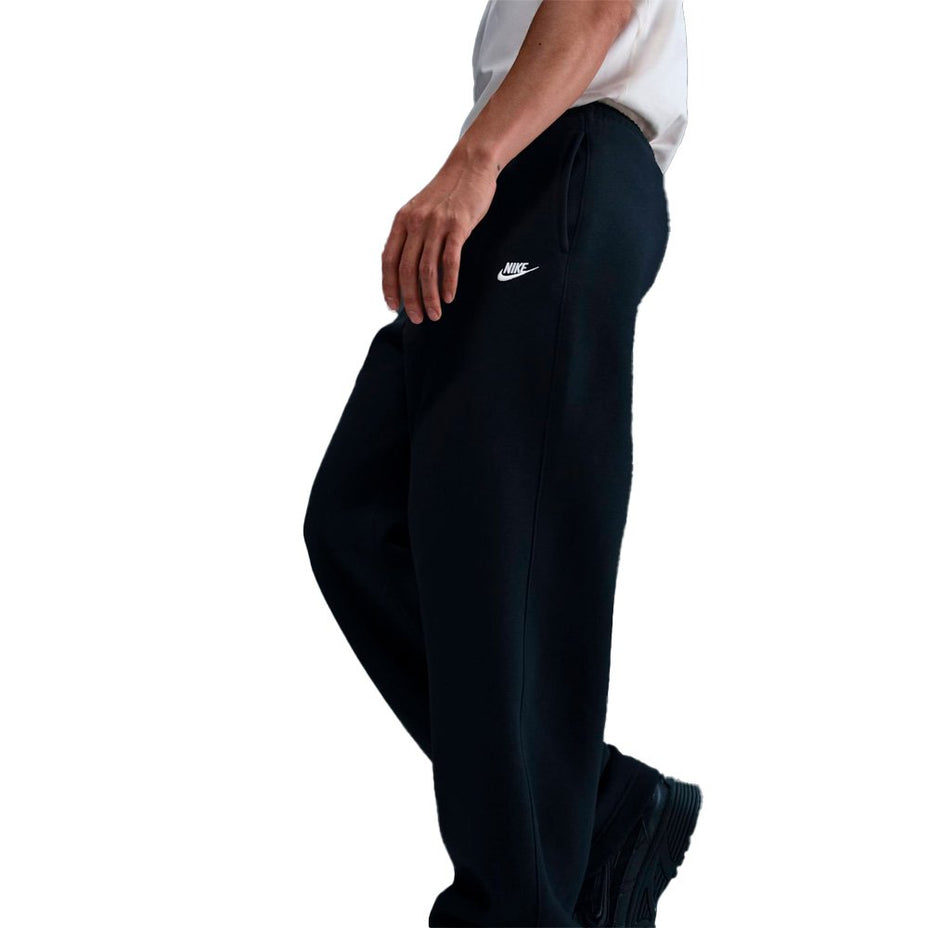 Calça Nike Club Fleece Bungie Fn3730