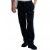 Calça Nike Club Fleece Bungie Fn3730