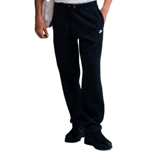 Calça Nike Club Fleece Bungie Fn3730