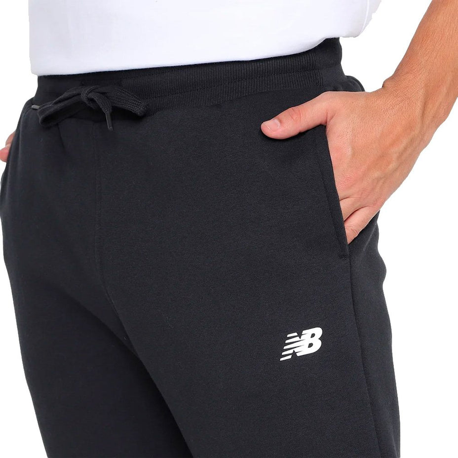 Calça New Balance Essentials Mp03904b