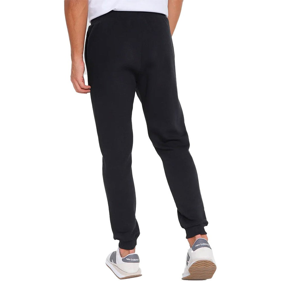 Calça New Balance Essentials Mp03904b