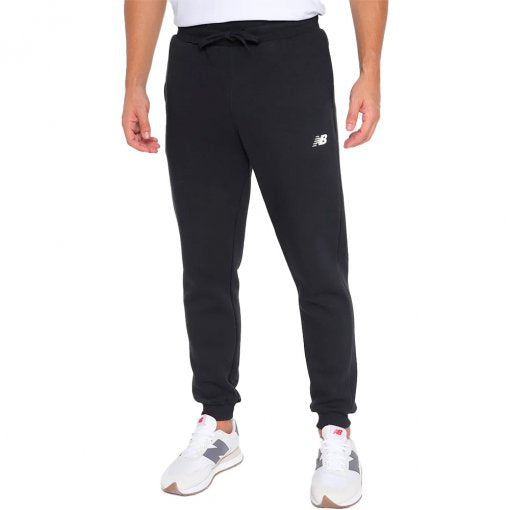 Calça New Balance Essentials Mp03904b