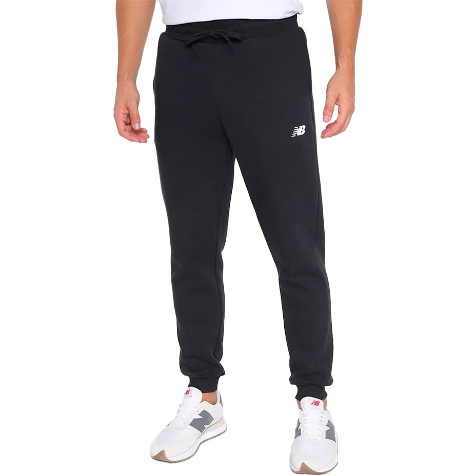 Calça New Balance Essentials Mp03904b