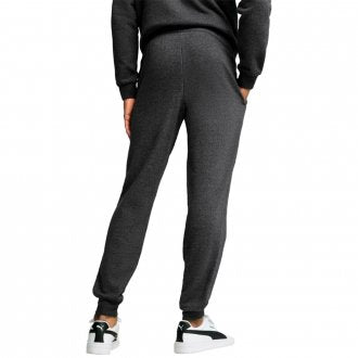Calça New Balance Jogging Mp33242b