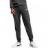 Calça New Balance Jogging Mp33242b