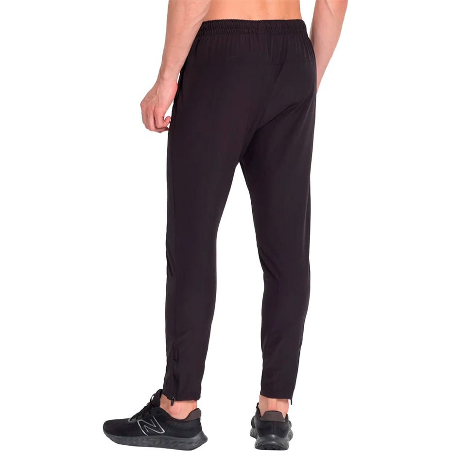 Calça New Balance Jogging Mp33242b
