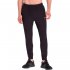 Calça New Balance Jogging Mp33242b