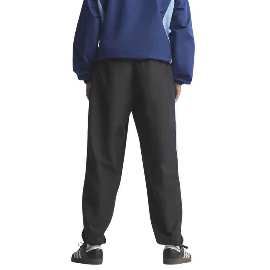 Calça Adidas Esportiva Seleção Argentina 2006 Jz6200