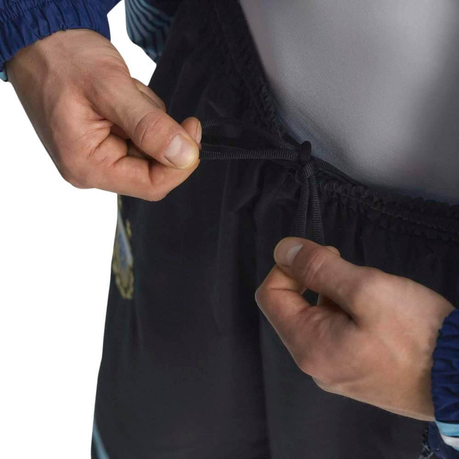 Calça Adidas Esportiva Seleção Argentina 2006 Jz6200