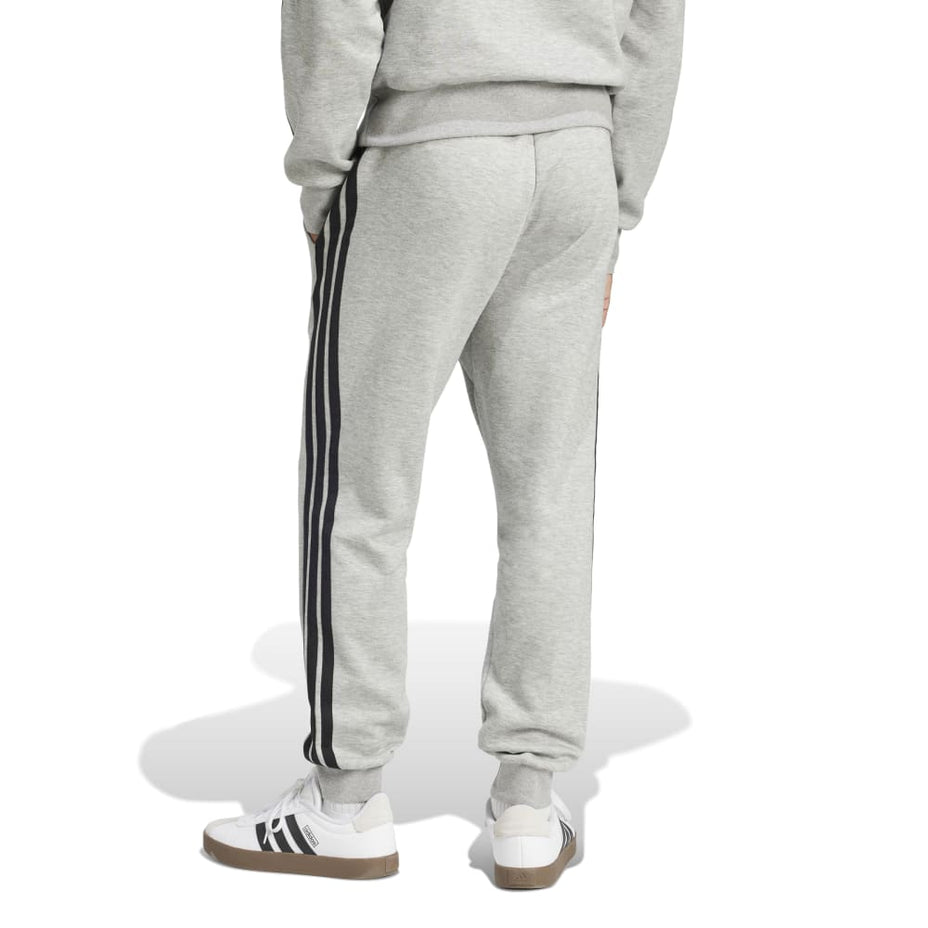 Calça Adidas Essentials 3 Listras Je6318