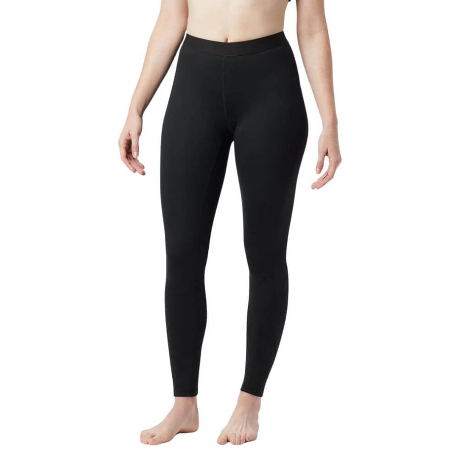 Calça Baselayer Columbia Heavyweight Ii Tight 1638981