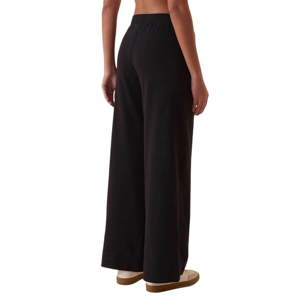 Calça Fila Wide Classic B F12l01674