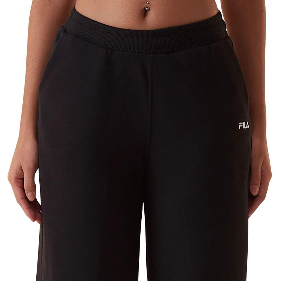 Calça Fila Wide Classic B F12l01674