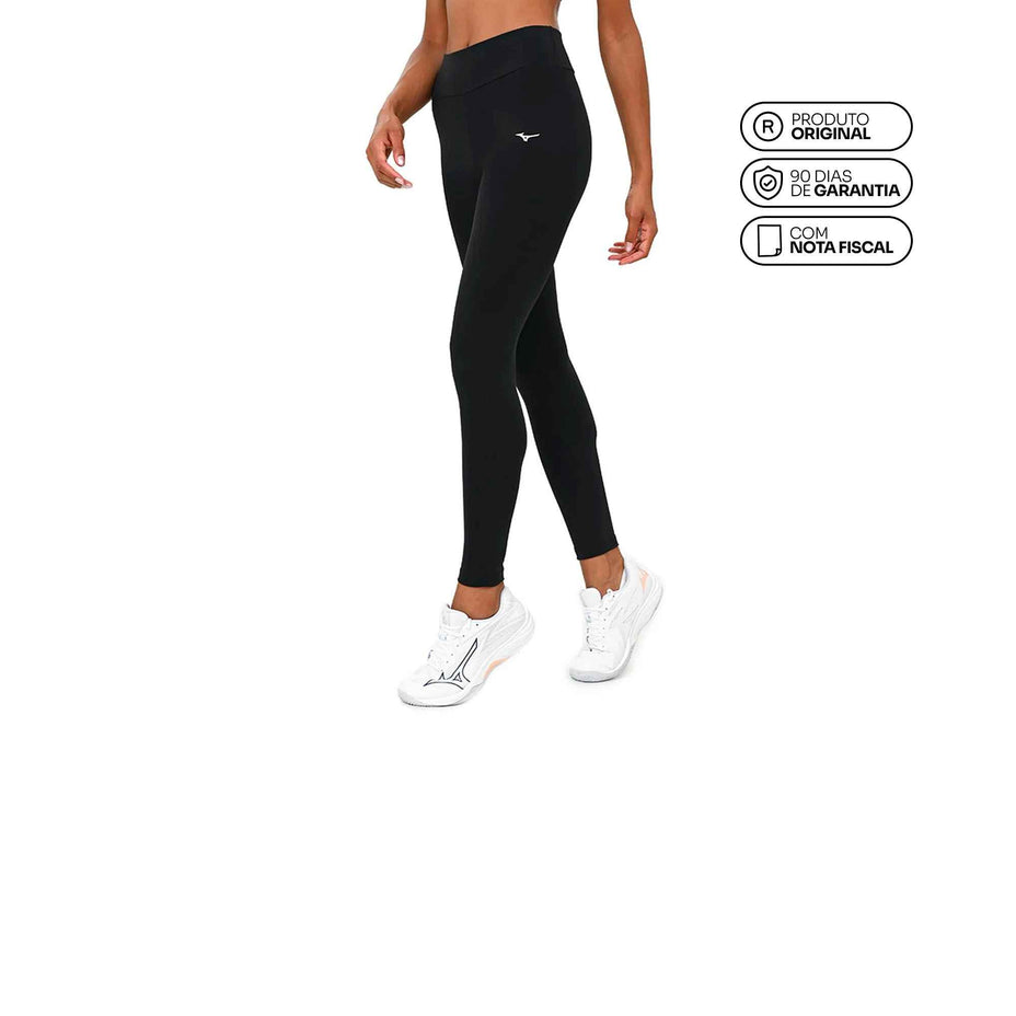 Legging Mizuno Essence 4137153