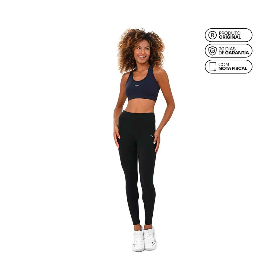 Legging Mizuno Essence 4137153