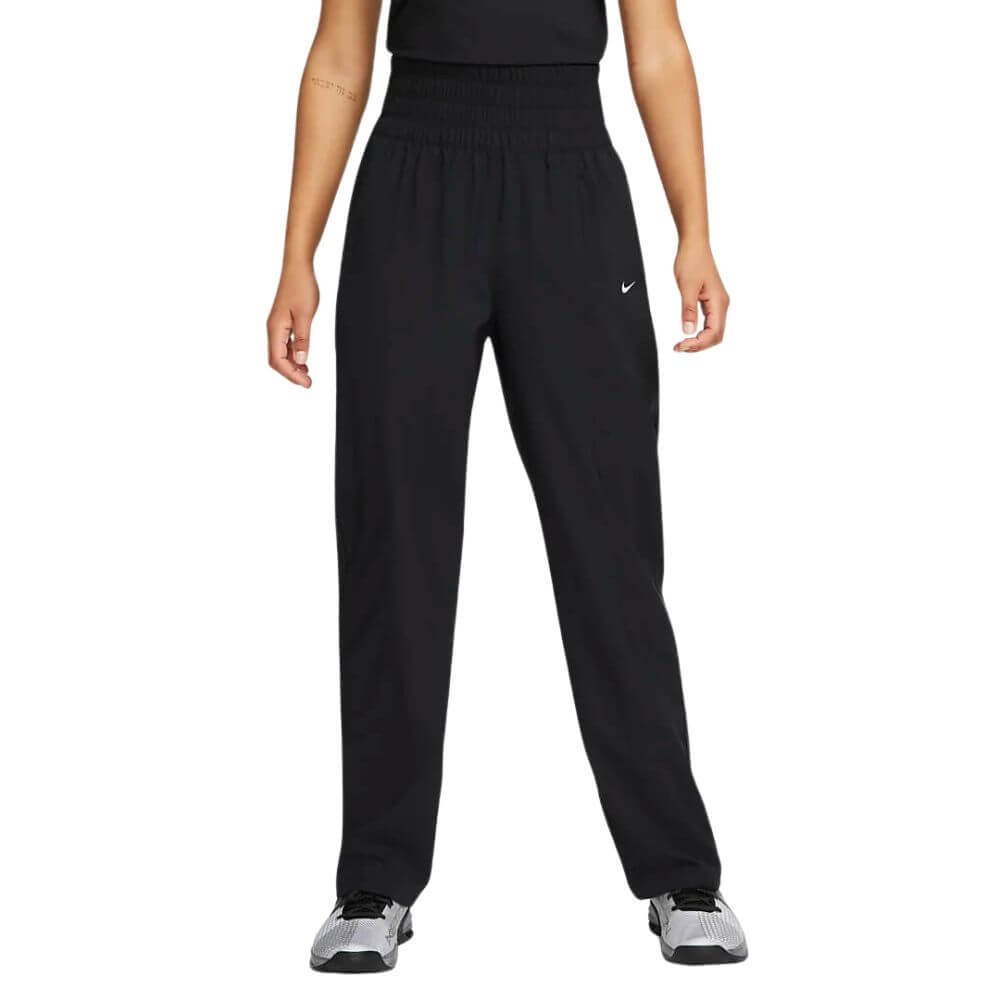 Calça Nike Dri-Fit One Fb5018