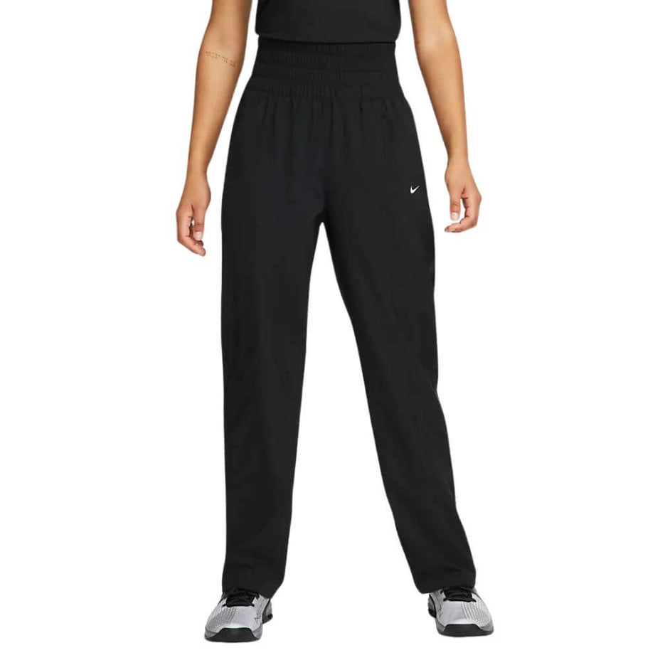 Calça Nike Dri-Fit One Fb5018
