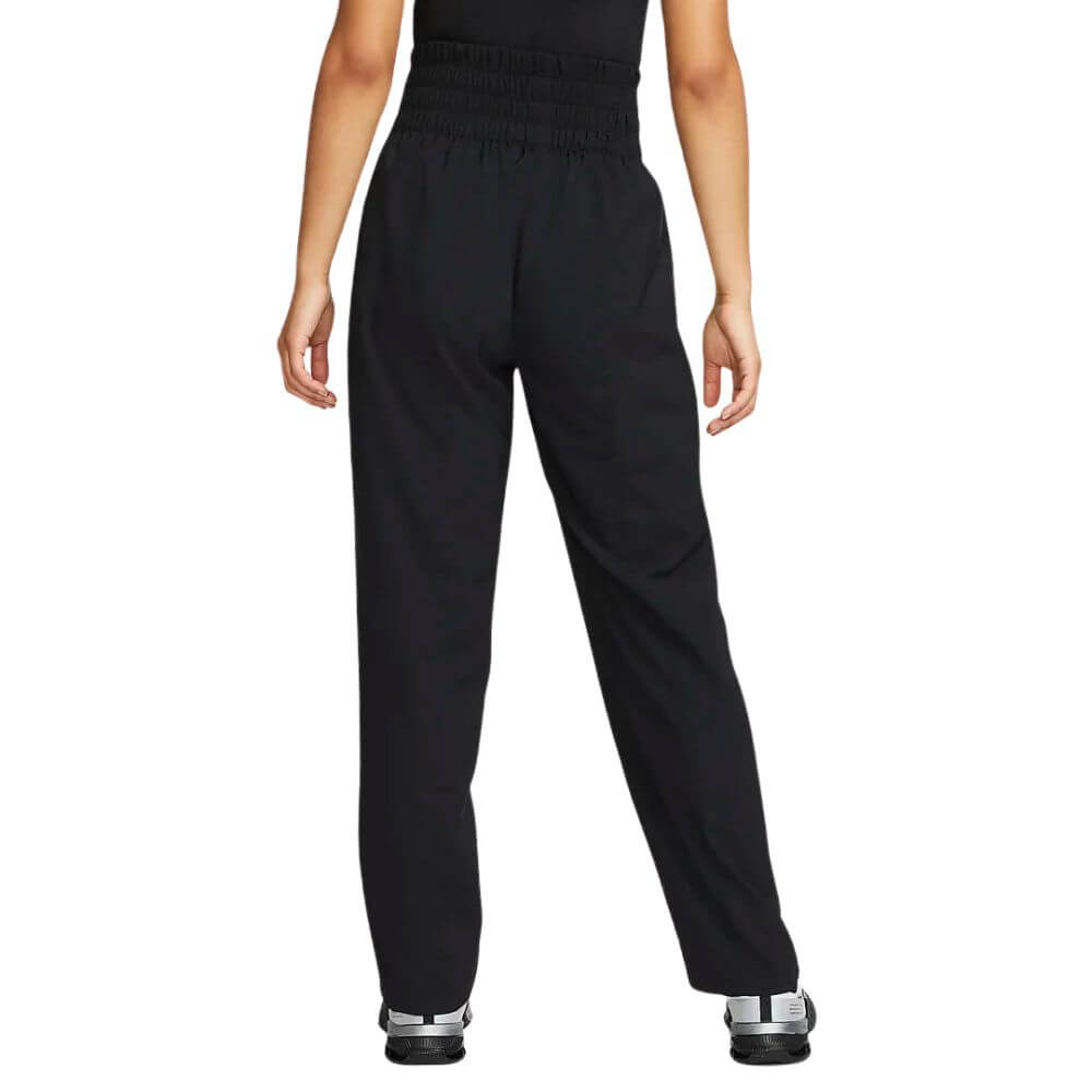 Calça Nike Dri-Fit One Fb5018