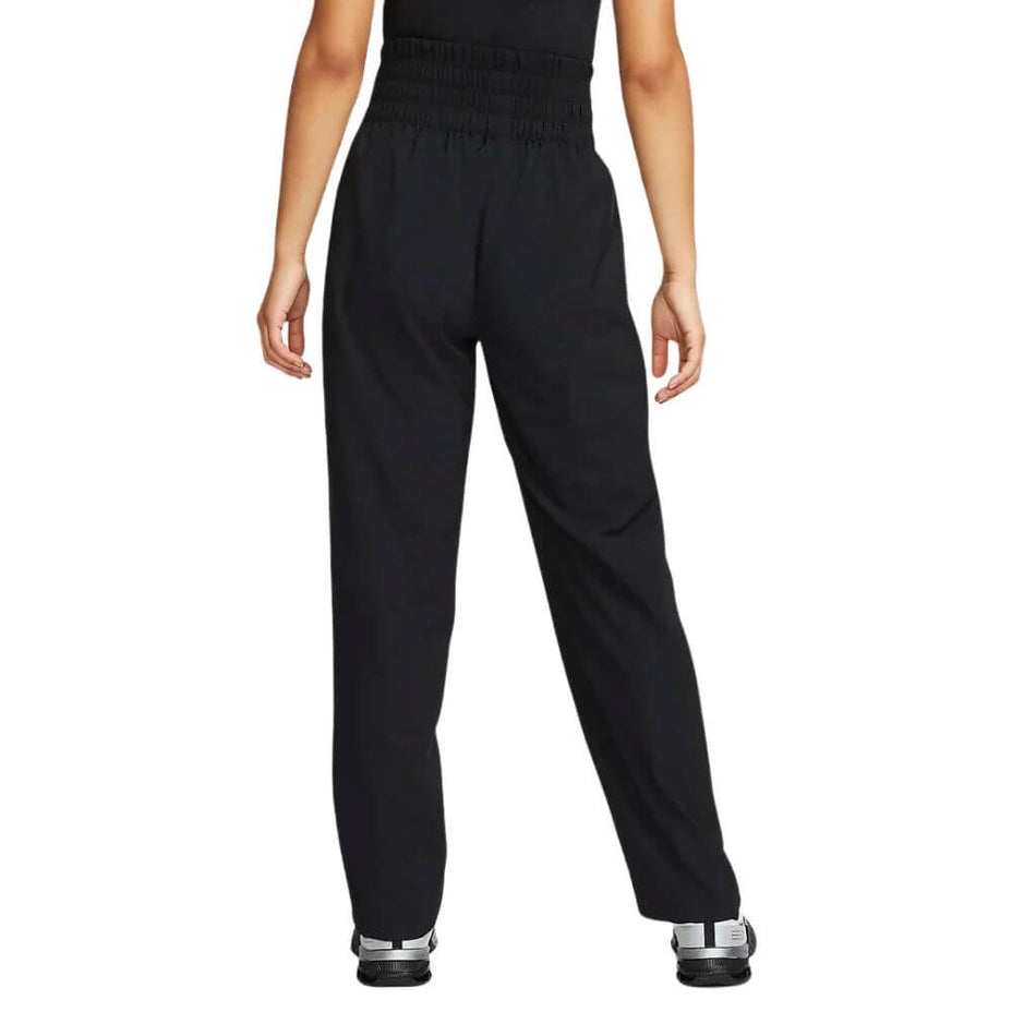 Calça Nike Dri-Fit One Fb5018