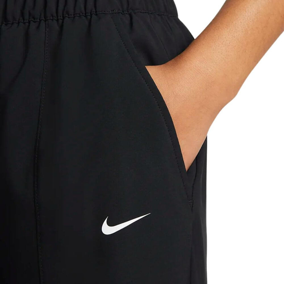 Calça Nike Dri-Fit One Fb5018