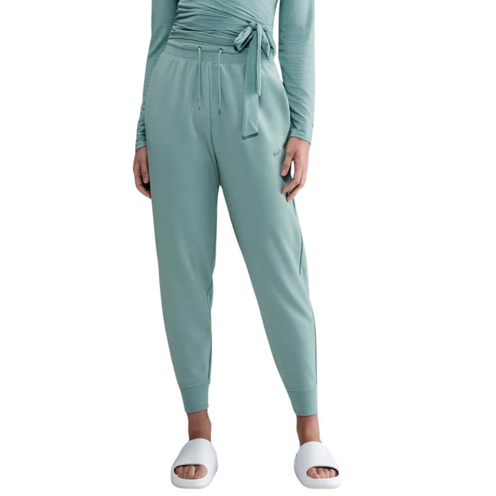 Calça Nike Dri-Fit One Fb5434