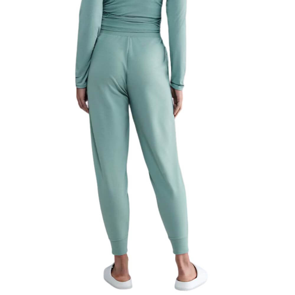 Calça Nike Dri-Fit One Fb5434