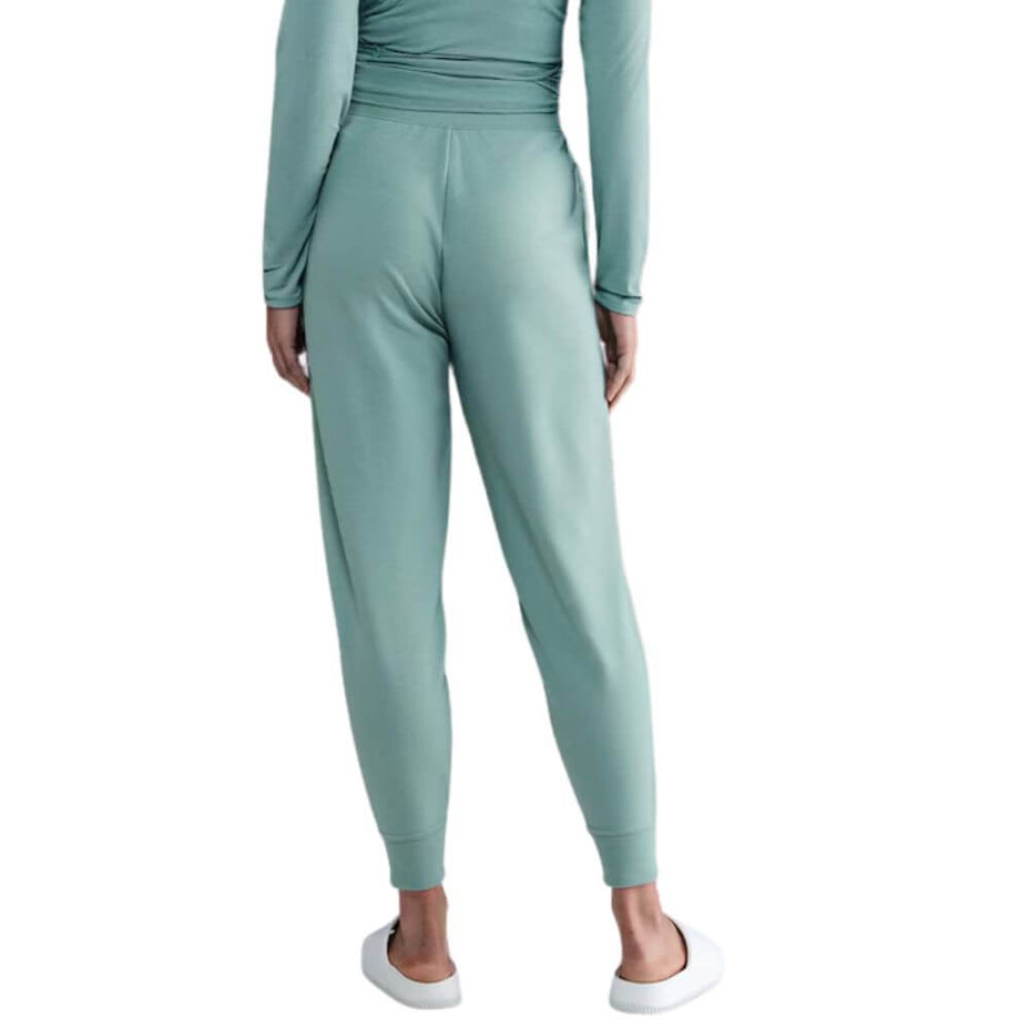 Calça Nike Dri-Fit One Fb5434