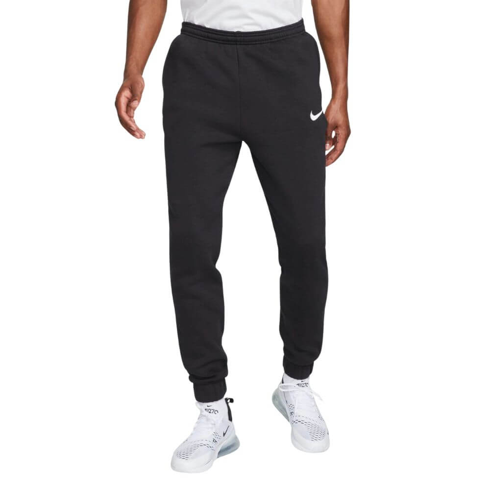 Calça Nike M Fleece Park 20 Mescla Cw6907-063