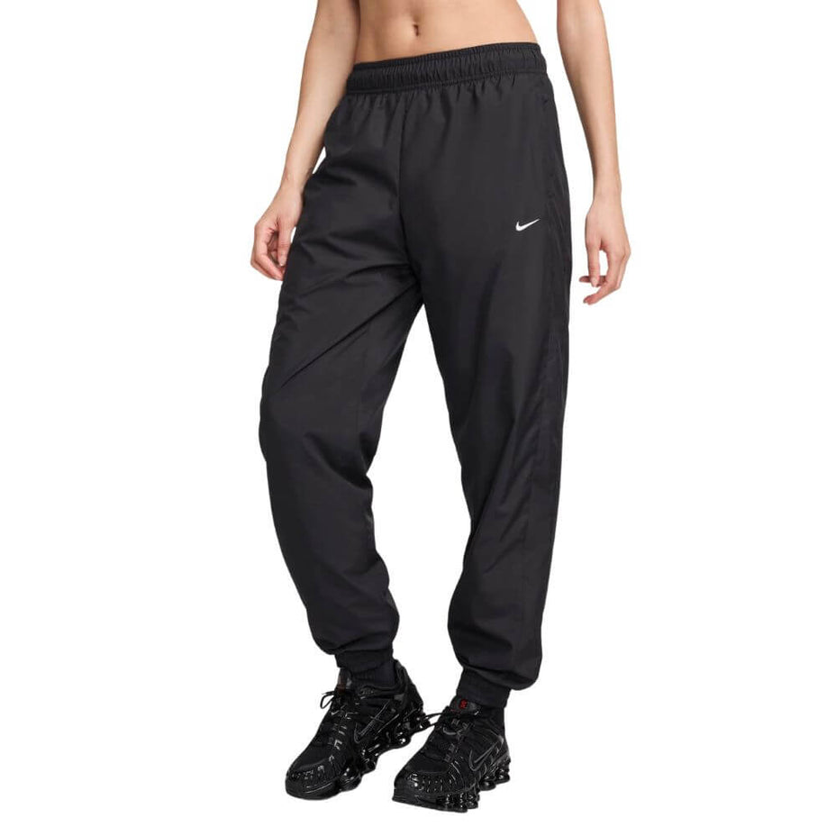Calça Upman Long John Sport Thermo Fine 168rf